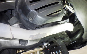 YAMAHA CYGNUS 125 X SE12J