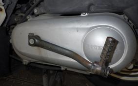 HONDA CREA SCOOPY 1999 AF55