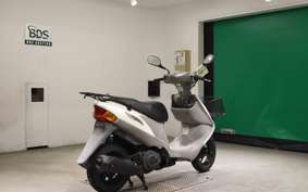 SUZUKI ADDRESS V125 G 2026 CF46A