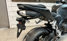 HONDA CBR600RR ABS 2024 PC40