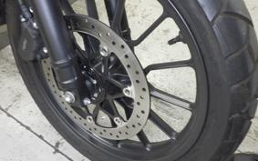 HONDA CL500 2025 PC68