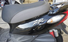 YAMAHA JOG ZR Gen.3 SA39J