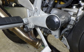 HONDA VTR1000F 1997 SC36