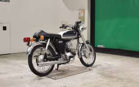 YAMAHA YB-1 Gen.2 UA05J