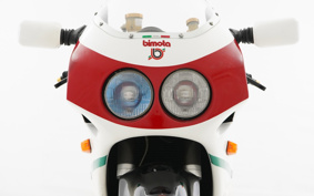 BIMOTA YB8 1993 YB8