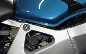 HONDA CBR900RR 2 2001