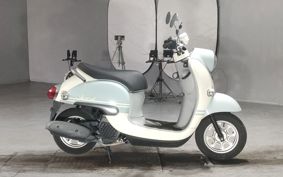 YAMAHA VINO AY02