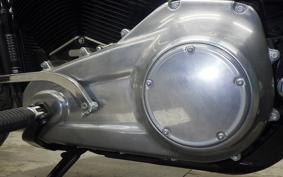 HARLEY FXST1750 2020