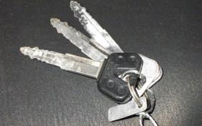 YAMAHA DRAGSTAR 250 1999 VG02J