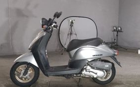 HONDA TODAY AF67