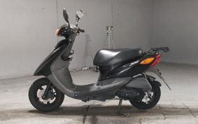 YAMAHA JOG DX SA39J