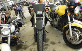 SUZUKI DR-Z400SM 2006 SK44A