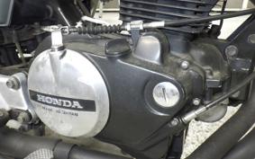 HONDA CB400 N 2021 CB400N