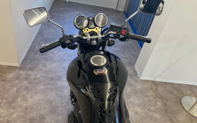 HONDA CB400SFV-4ABS 2017 NC42