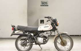 YAMAHA GT80 3M8