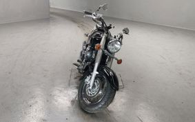 YAMAHA DRAGSTAR 400 CLASSIC VH01J