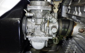 SUZUKI GSX750S KATANA 1982 GS75X