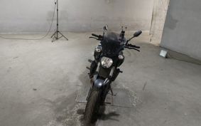 YAMAHA MT-07 RM07J