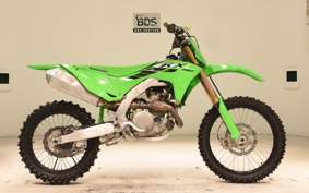 KAWASAKI KX450 2022 KX450M