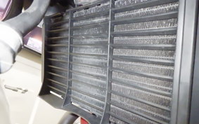 HONDA CB400 SUPER BOLDOR VTEC 2011 NC42