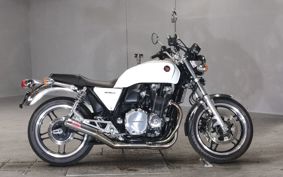 HONDA CB1100 2017 SC65