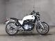Фото Honda CB1100 2017 с японского аукциона