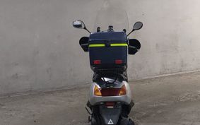 HONDA SPACY 100 JF13