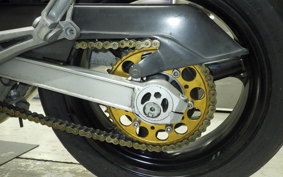 KAWASAKI GPZ900R NINJA 1990 ZX900A