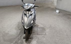 YAMAHA AXIS Z SEJ6J