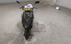 HONDA DIO ZX AF35