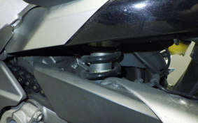 HONDA VFR800F 2014 RC79
