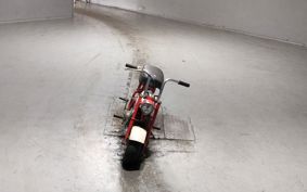 HONDA MONKEY Z50M