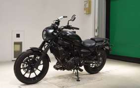 KAWASAKI ELIMINATOR400-3SE 2024