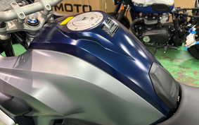 BMW R 1200GS 2015 0A01