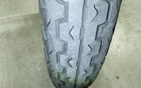 KAWASAKI W800 2017 EJ800A