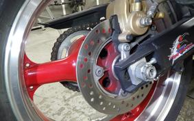 KAWASAKI Z1000 Gen.2 2005 ZRT00A