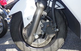 SUZUKI スウィッシュ125 DV12B
