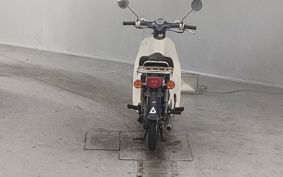 HONDA SUPER CUB90 HA02
