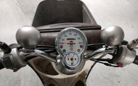 YAMAHA VINO MORUFE SA37J