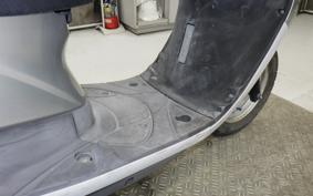 YAMAHA JOG Gen.5 SA36J