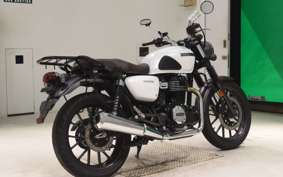 HONDA GB350 2023 NC59