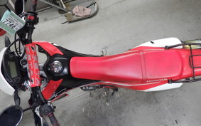 HONDA CRF250L 2022 MD44