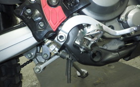 HONDA CRF250 RALLY LD 2014 MD44