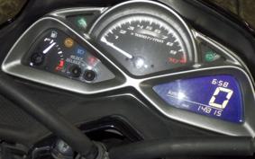 YAMAHA Majesty 155 S 1995 SG28J