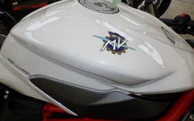 MV AGUSTA F3 800 2023