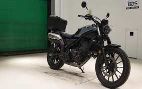HONDA CL250-2 2019 MC57