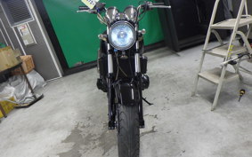 KAWASAKI ZRX400 1994 ZR400E