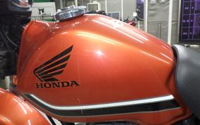 HONDA FTR223