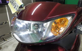 YAMAHA JOG-7 AY01