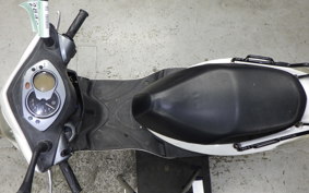 YAMAHA CYGNUS 125 X 2 SE44J